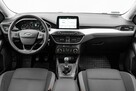 Ford Focus WD5549P#1.5 EcoBlue Connected LED K.cof Klima Salon PL VAT23% - 15