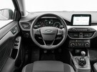 Ford Focus WD5549P#1.5 EcoBlue Connected LED K.cof Klima Salon PL VAT23% - 16