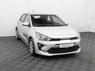 Kia Rio WD3004R#1.2 M Bluetooth Podgrz.f I kier Cz.cof Salon PL VAT23% - 3