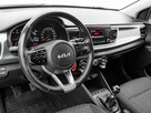 Kia Rio WD3004R#1.2 M Bluetooth Podgrz.f I kier Cz.cof Salon PL VAT23% - 6