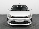 Kia Rio WD3004R#1.2 M Bluetooth Podgrz.f I kier Cz.cof Salon PL VAT23% - 7