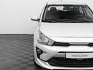 Kia Rio WD3004R#1.2 M Bluetooth Podgrz.f I kier Cz.cof Salon PL VAT23% - 8