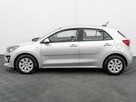 Kia Rio WD3004R#1.2 M Bluetooth Podgrz.f I kier Cz.cof Salon PL VAT23% - 9