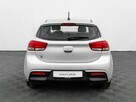 Kia Rio WD3004R#1.2 M Bluetooth Podgrz.f I kier Cz.cof Salon PL VAT23% - 10
