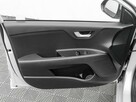 Kia Rio WD3004R#1.2 M Bluetooth Podgrz.f I kier Cz.cof Salon PL VAT23% - 12