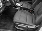 Kia Rio WD3004R#1.2 M Bluetooth Podgrz.f I kier Cz.cof Salon PL VAT23% - 13