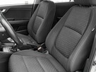 Kia Rio WD3004R#1.2 M Bluetooth Podgrz.f I kier Cz.cof Salon PL VAT23% - 14