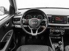 Kia Rio WD3004R#1.2 M Bluetooth Podgrz.f I kier Cz.cof Salon PL VAT23% - 16