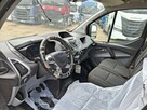 Ford Custom - 10