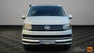 DSG 2.0TDI 150KM FulLed Navi Kamera M Pole California Markiza - 2