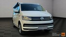 DSG 2.0TDI 150KM FulLed Navi Kamera M Pole California Markiza - 3