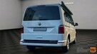 DSG 2.0TDI 150KM FulLed Navi Kamera M Pole California Markiza - 4