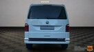 DSG 2.0TDI 150KM FulLed Navi Kamera M Pole California Markiza - 5