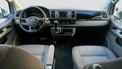 DSG 2.0TDI 150KM FulLed Navi Kamera M Pole California Markiza - 7