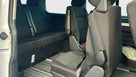 DSG 2.0TDI 150KM FulLed Navi Kamera M Pole California Markiza - 8
