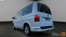 DSG 2.0TDI 150KM FulLed Navi Kamera M Pole California Markiza - 9
