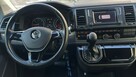 DSG 2.0TDI 150KM FulLed Navi Kamera M Pole California Markiza - 11