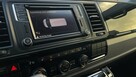 DSG 2.0TDI 150KM FulLed Navi Kamera M Pole California Markiza - 12