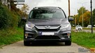 Honda Odyssey 3.5 V6 Elite 8-os. - MA WSZYSTKO - Raty Zamiana Gwarancja - 2