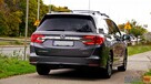 Honda Odyssey 3.5 V6 Elite 8-os. - MA WSZYSTKO - Raty Zamiana Gwarancja - 4