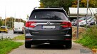 Honda Odyssey 3.5 V6 Elite 8-os. - MA WSZYSTKO - Raty Zamiana Gwarancja - 5