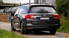 Honda Odyssey 3.5 V6 Elite 8-os. - MA WSZYSTKO - Raty Zamiana Gwarancja - 6