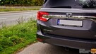 Honda Odyssey 3.5 V6 Elite 8-os. - MA WSZYSTKO - Raty Zamiana Gwarancja - 7