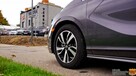 Honda Odyssey 3.5 V6 Elite 8-os. - MA WSZYSTKO - Raty Zamiana Gwarancja - 9