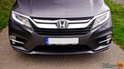 Honda Odyssey 3.5 V6 Elite 8-os. - MA WSZYSTKO - Raty Zamiana Gwarancja - 10