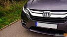 Honda Odyssey 3.5 V6 Elite 8-os. - MA WSZYSTKO - Raty Zamiana Gwarancja - 11