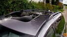 Honda Odyssey 3.5 V6 Elite 8-os. - MA WSZYSTKO - Raty Zamiana Gwarancja - 13