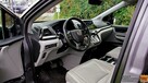 Honda Odyssey 3.5 V6 Elite 8-os. - MA WSZYSTKO - Raty Zamiana Gwarancja - 14