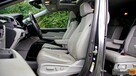 Honda Odyssey 3.5 V6 Elite 8-os. - MA WSZYSTKO - Raty Zamiana Gwarancja - 15