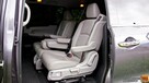 Honda Odyssey 3.5 V6 Elite 8-os. - MA WSZYSTKO - Raty Zamiana Gwarancja - 16
