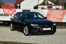 Audi A4 2.0TDi 150KM Automat 2016r. Virtual Kamera NAVi FullLED alufelgi18" - 1