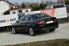 Audi A4 2.0TDi 150KM Automat 2016r. Virtual Kamera NAVi FullLED alufelgi18" - 5