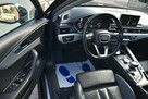 Audi A4 2.0TDi 150KM Automat 2016r. Virtual Kamera NAVi FullLED alufelgi18" - 9