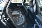 Audi A4 2.0TDi 150KM Automat 2016r. Virtual Kamera NAVi FullLED alufelgi18" - 14