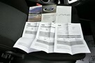 Ford S-Max 2,0TDCi 163KM Titanium/Navi/LED/Serwis/Alu/Parktronic/Model2015/7fotel - 10