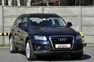 Audi Q5 3,0TDi 240KM*Quattro*Skóry*MMi*Navi*Model2011*Serwis* - 2