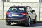 Audi Q5 3,0TDi 240KM*Quattro*Skóry*MMi*Navi*Model2011*Serwis* - 3
