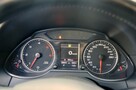 Audi Q5 3,0TDi 240KM*Quattro*Skóry*MMi*Navi*Model2011*Serwis* - 5