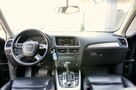 Audi Q5 3,0TDi 240KM*Quattro*Skóry*MMi*Navi*Model2011*Serwis* - 6