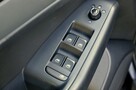 Audi Q5 3,0TDi 240KM*Quattro*Skóry*MMi*Navi*Model2011*Serwis* - 7