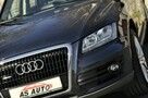 Audi Q5 3,0TDi 240KM*Quattro*Skóry*MMi*Navi*Model2011*Serwis* - 8