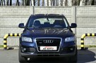 Audi Q5 3,0TDi 240KM*Quattro*Skóry*MMi*Navi*Model2011*Serwis* - 9