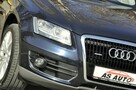 Audi Q5 3,0TDi 240KM*Quattro*Skóry*MMi*Navi*Model2011*Serwis* - 10