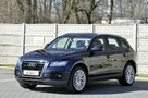 Audi Q5 3,0TDi 240KM*Quattro*Skóry*MMi*Navi*Model2011*Serwis* - 11