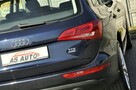 Audi Q5 3,0TDi 240KM*Quattro*Skóry*MMi*Navi*Model2011*Serwis* - 13