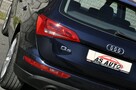 Audi Q5 3,0TDi 240KM*Quattro*Skóry*MMi*Navi*Model2011*Serwis* - 15